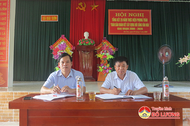 Chủ-trì-hội-nghi