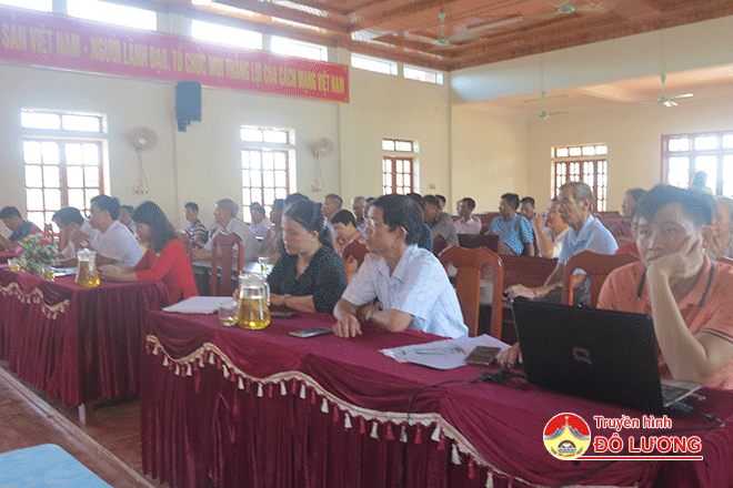 Các-đai-biẻu