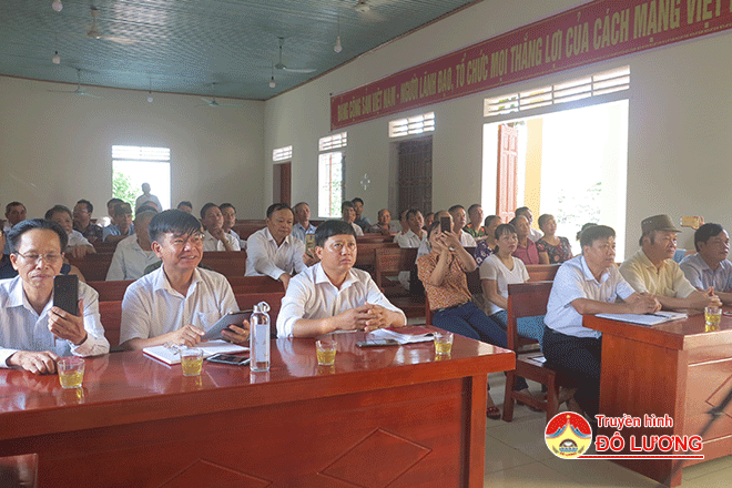 Các-đại-biểu