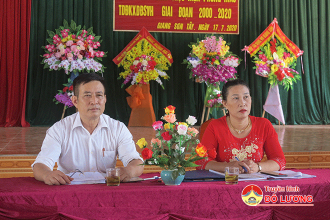 Hội-nghị-tổng-kết