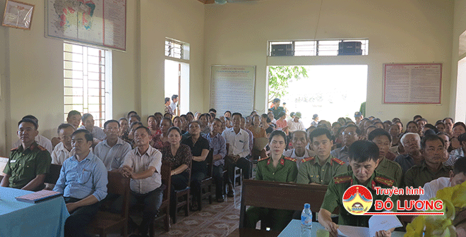 Đại-biểu-tham-dự