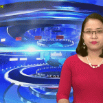 Chương trình thời sự truyền hình Đô Lương ngày 14 tháng 8 năm 2020