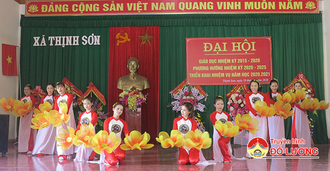 thinh-son1