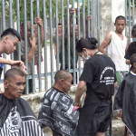 Lan tỏa phong trào thiện nguyện ở Đô Lương