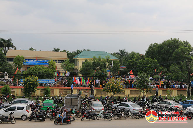 bong-chuyen2