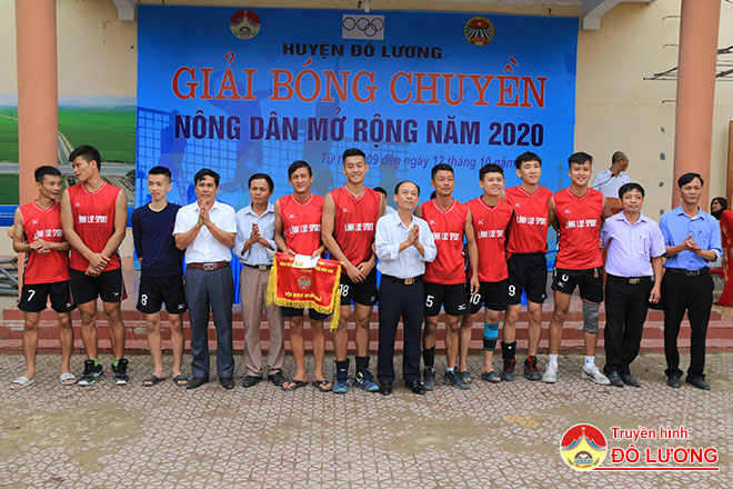 bong-chuyen8