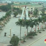 Phát huy tinh thần cuộc khởi nghĩa 13/1 trên quê hương Đô Lương