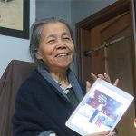 Những điều chưa biết về gia đình ông Đội Cung.