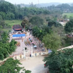 Mộc bản triều Nguyễn – Giá trị lịch sử văn hóa to lớn của đền Quả Sơn