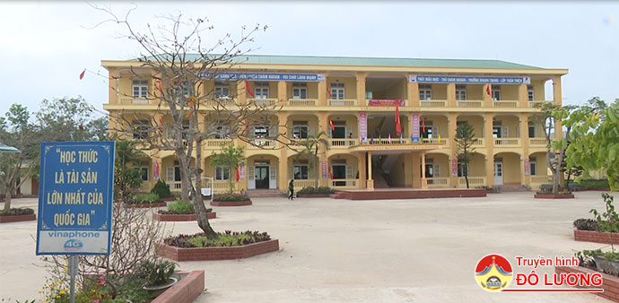 he-thong-trương-th.-th--duoc-dau-tu-xay-dung-co-so-khang-tramnh.