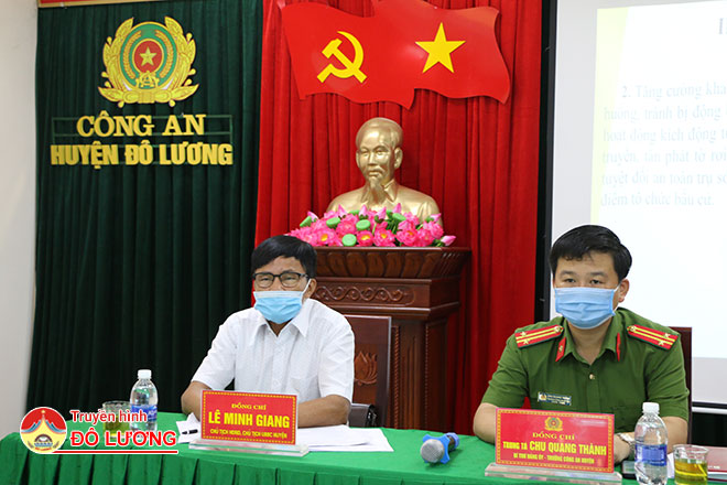 Hình ảnh này chưa có thuộc tính alt; tên tệp của nó là congan1.jpg