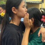 Đề Toán vào lớp 10 THPT có độ phân hóa cao