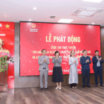 UBND huyện Đô Lương phát động cuộc thi trực tuyến tìm hiểu  dịch vụ công  trực tuyến chuyển đổi số và cải cách hành chính năm 2024.