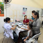 Cảnh báo bệnh dại trên địa bàn huyện Đô Lương trong mùa hè