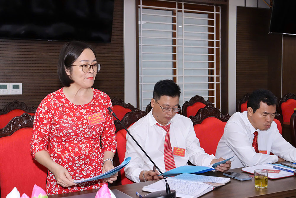 Hình ảnh này chưa có thuộc tính alt; tên tệp của nó là 1-14.jpg