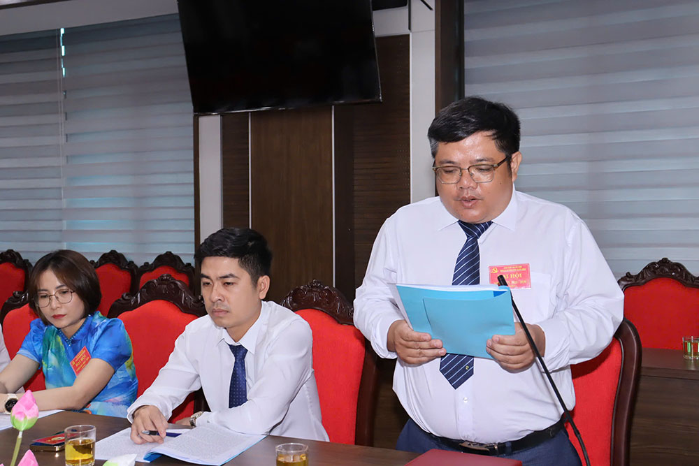 Hình ảnh này chưa có thuộc tính alt; tên tệp của nó là 2-12.jpg