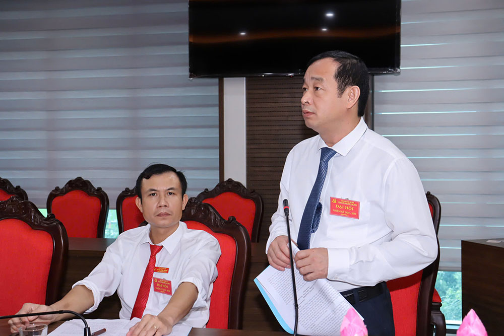 Hình ảnh này chưa có thuộc tính alt; tên tệp của nó là 3-14.jpg