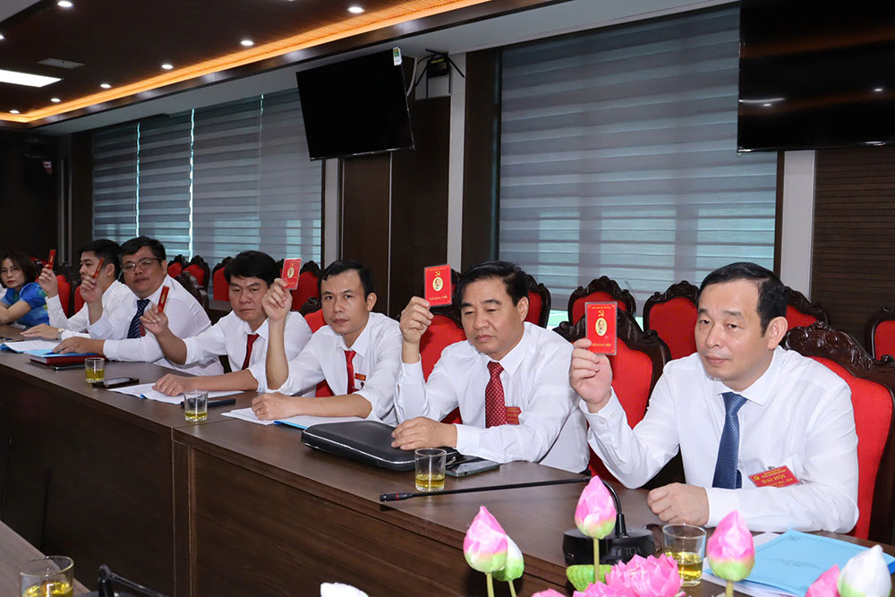 Hình ảnh này chưa có thuộc tính alt; tên tệp của nó là 3-15.jpg