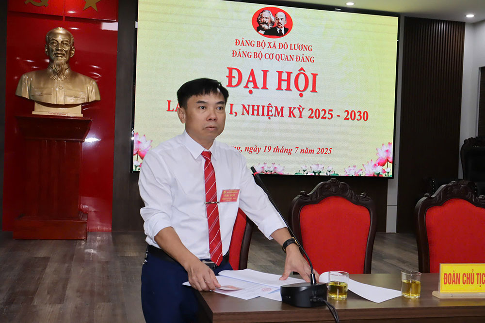 Hình ảnh này chưa có thuộc tính alt; tên tệp của nó là 4-9.jpg