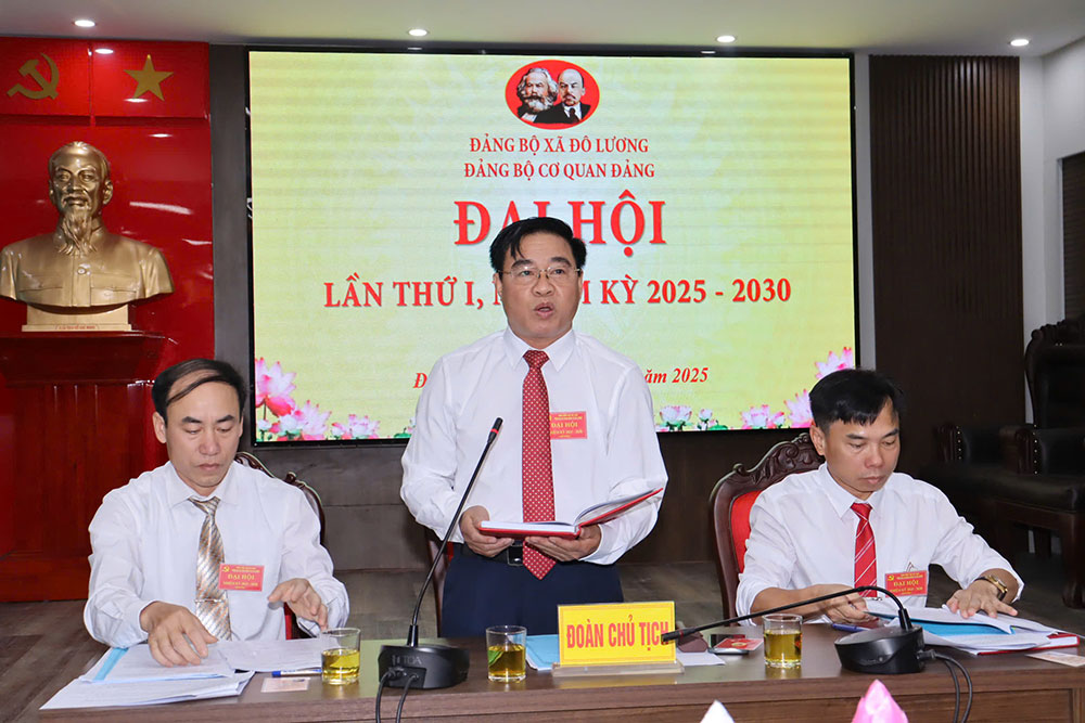 Hình ảnh này chưa có thuộc tính alt; tên tệp của nó là 5-10.jpg